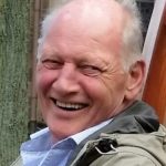 Eugen J. Lutz